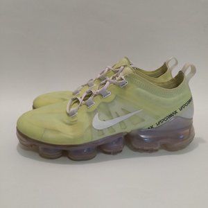 Nike VaporMax Women's Sneakers - Size 8.5